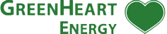 GREENHEART ENERGY - harvesting, storing and shipping Hard Wood Mesquite Chips